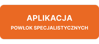 Aplikacja powłok specjalistycznych