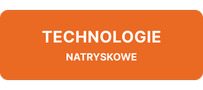 Technologie natryskowe