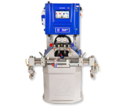 Maszyny do piany Maszyny do piany