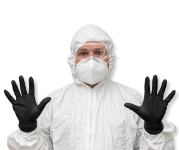 Środki ochrony osobistej