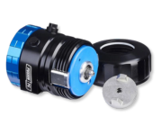 Części zamienne i eksploatacyjne Części zamienne i eksploatacyjne