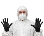 Środki ochrony osobistej Środki ochrony osobistej