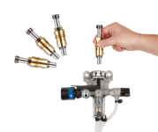 Części zamienne i eksploatacyjne Części zamienne i eksploatacyjne