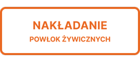Nakładanie powłok żywicznych