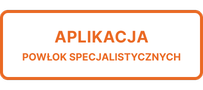 Aplikacja powłok specjalistycznych