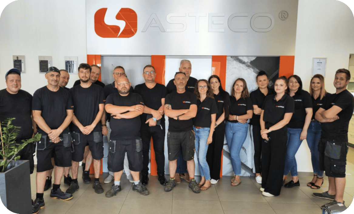 4aa3221be27db49d4df9e3417efb333e3b4e2dc3