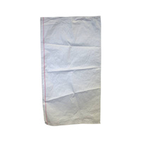 Worek na gruz 56L PP