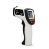 Pirometr GT750 BENETECH