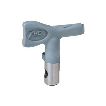 Dysza RACX XHD213 GRACO