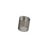 Filtr 40 mesh do pistoletu Graco Probler P2, GC2496