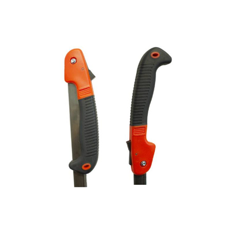 Nóż ręczny 90cm PP nozpp90cm