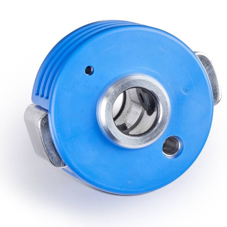 Wkład zamienny 5-pak FUSION PC 19Y308 GRACO