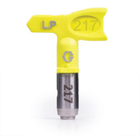 Dysza RACX LP217 GRACO