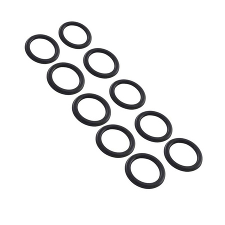 Zestaw o-ringów 6-pak 246354 GRACO