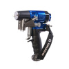 Pistolet natryskowy Fusion FX FX9001 GRACO