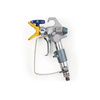 Profesjonalny pistolet malarski 500 17N201 AIRLESSCO
