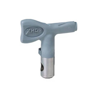 Dysza RACX XHD413 GRACO