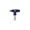 Dysza Rev-Tip ARV517 Airlessco