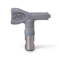 Dysza RACX XHD611 GRACO