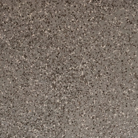 Zestaw duży Easy FLOOR 38m2 FLOORTECO