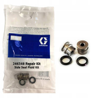 Zestaw naprawczy - kamienie 246348 GRACO