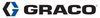 Dysza RACX HDA631 GRACO