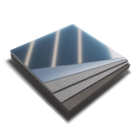 System Professional Quartz STD FLOORTECO