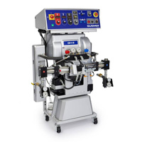 System dozujący REACTOR GH-3 2001752 GUSMER