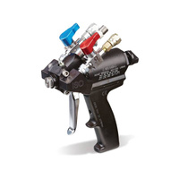 Pistolet Probler 2 GCP2R2 GRACO