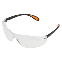Okulary ochronne PP S096144220 STALCO