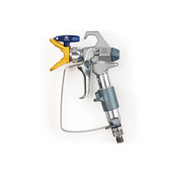 Pistolet 500 17N201 AIRLESSCO