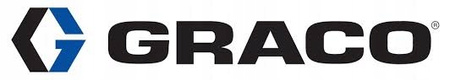 Dysza RACX HDA631 GRACO