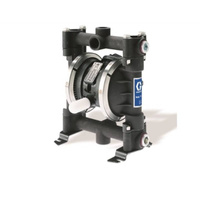 Pompa membranowa Husky 716 246367 GRACO