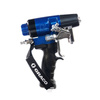 Pistolet natryskowy Fusion FX FX9001 GRACO