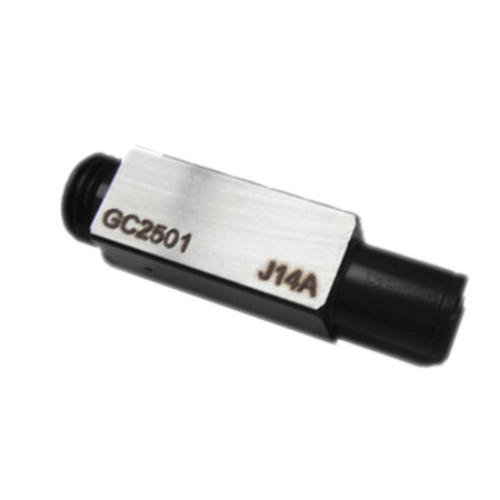 Komora mieszania 01 Probler P2 GC2501 GRACO