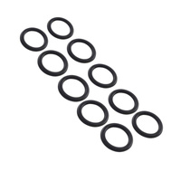 Zestaw o-ringów 6-pak 246354 GRACO