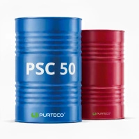 Zestaw piany zamkniętokomórkowej  PURTECO PSC50