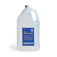 Olej do smarowania tłoka w agregatach 3,8L TSL 206996 GRACO