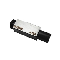 Komora mieszania 02 do pistoletu Graco Probler P2, GC2502.