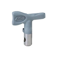 Dysza RACX XHD415 GRACO