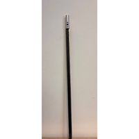 Ostrze z adapterem 90 cm PP