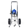 Agregat malarski Ultra450 Hi-Boy 25F516 GRACO