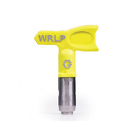 Dysza RACX WRLP1227 GRACO