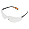 Okulary ochronne PP S096144220 STALCO