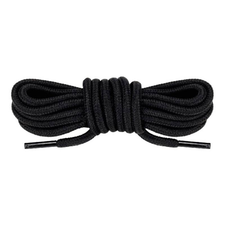 Sznurowadła do butów LACES PERFECT STALCO