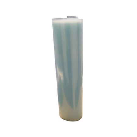 Worek polipropylenowy 50kg 60x110cm