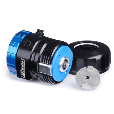 Moduł Fusion PC 25P701 GRACO